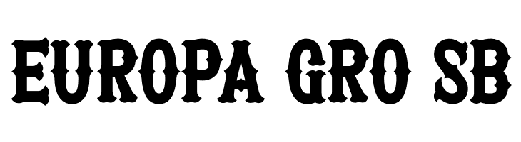 Patched PERSONAL USE ONLY Black  Free Fonts Download