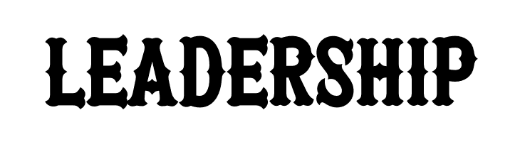 Patched PERSONAL USE ONLY Black  Free Fonts Download