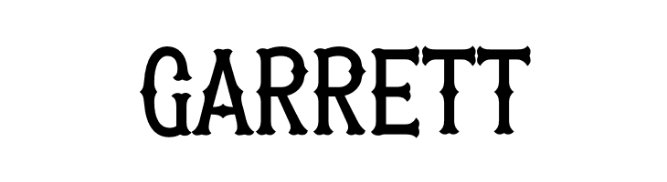 Patched PERSONAL USE ONLY Medium  Free Fonts Download