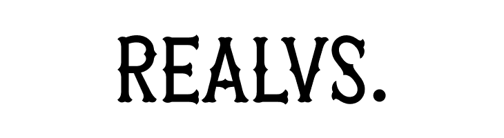 Patched PERSONAL USE ONLY Medium  Free Fonts Download