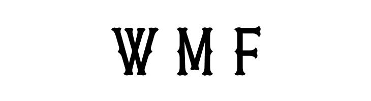 Patched PERSONAL USE ONLY Medium  Free Fonts Download