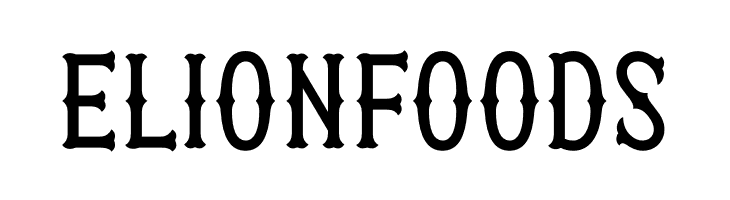Patched PERSONAL USE ONLY Medium  Free Fonts Download