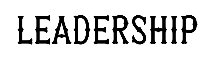 Patched PERSONAL USE ONLY Medium  Free Fonts Download