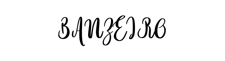 Albania PERSONAL USE ONLY Regular  Free Fonts Download