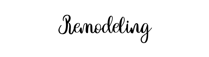 Albania PERSONAL USE ONLY Regular  Free Fonts Download