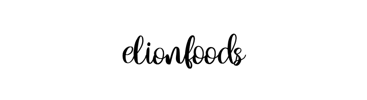 Albania PERSONAL USE ONLY Regular  Free Fonts Download