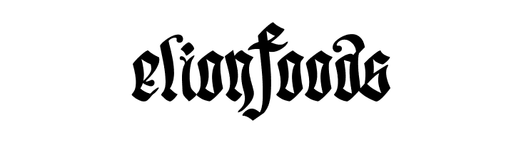 Cruz Quaste PERSONAL USE ONLY  Free Fonts Download