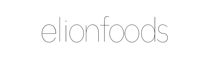 Gonzi Condensed PERSONAL USE Thin  Free Fonts Download