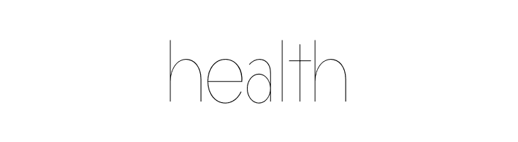 Gonzi Condensed PERSONAL USE Thin  Free Fonts Download