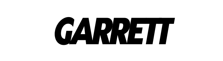 Gonzi Condensed PERSONAL USE Black Italic  Free Fonts Download