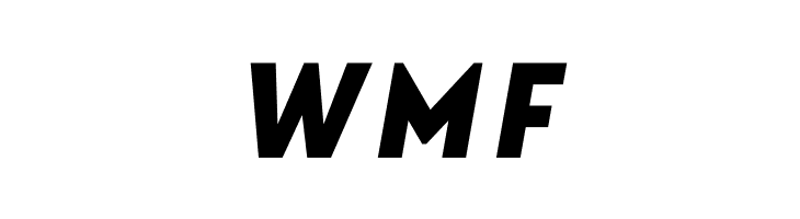 Gonzi Condensed PERSONAL USE Black Italic  Free Fonts Download