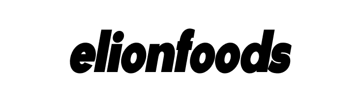 Gonzi Condensed PERSONAL USE Black Italic  Free Fonts Download