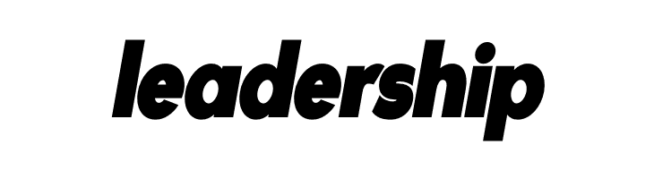 Gonzi Condensed PERSONAL USE Black Italic  Free Fonts Download