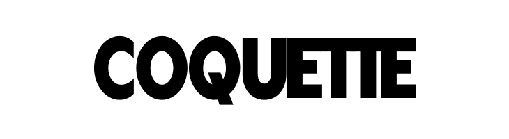 Gonzi Condensed PERSONAL USE Black  Free Fonts Download