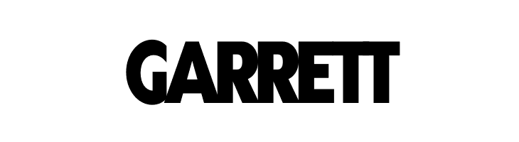 Gonzi Condensed PERSONAL USE Black  Free Fonts Download