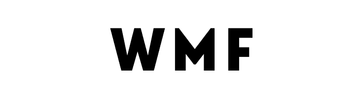 Gonzi Condensed PERSONAL USE Black  Free Fonts Download