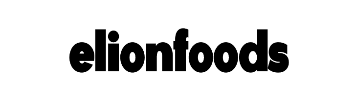 Gonzi Condensed PERSONAL USE Black  Free Fonts Download