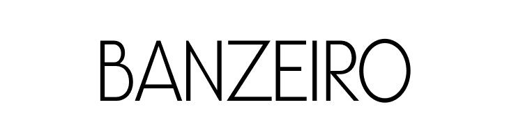 Gonzi Condensed PERSONAL USE Light  Free Fonts Download