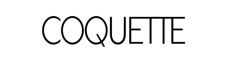 Gonzi Condensed PERSONAL USE Light  Free Fonts Download