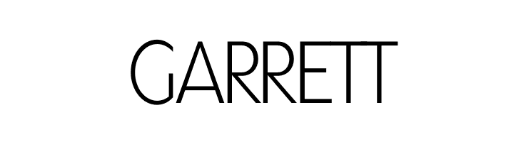 Gonzi Condensed PERSONAL USE Light  Free Fonts Download