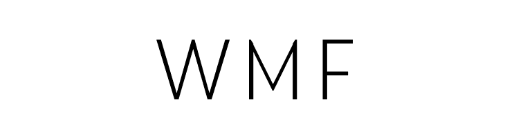 Gonzi Condensed PERSONAL USE Light  Free Fonts Download