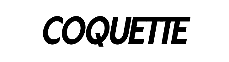 Gonzi Condensed PERSONAL USE Bold Italic  Free Fonts Download