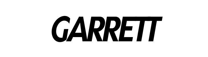 Gonzi Condensed PERSONAL USE Bold Italic  Free Fonts Download