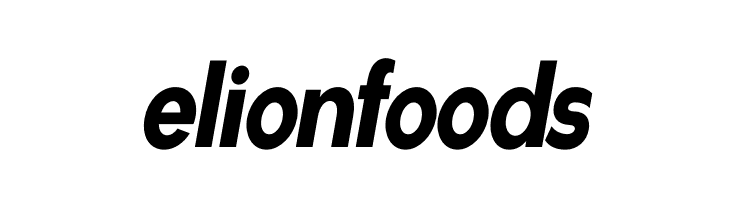 Gonzi Condensed PERSONAL USE Bold Italic  Free Fonts Download