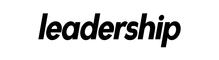 Gonzi Condensed PERSONAL USE Bold Italic  Free Fonts Download