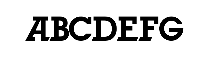 UNbreakABLE  Free Fonts Download