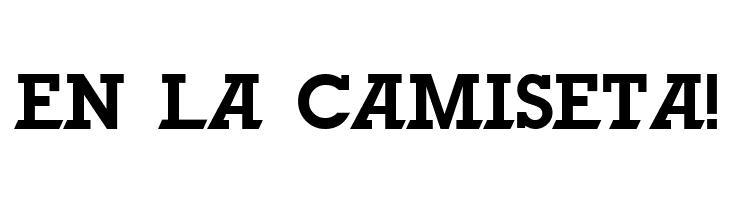 UNbreakABLE  Free Fonts Download