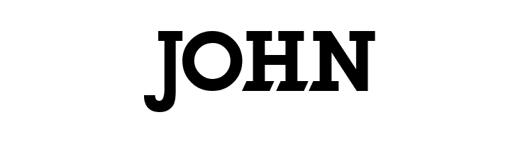 UNbreakABLE  Free Fonts Download