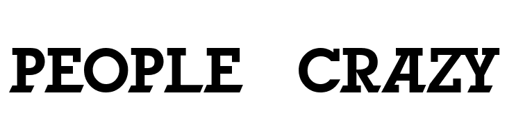 UNbreakABLE  Free Fonts Download