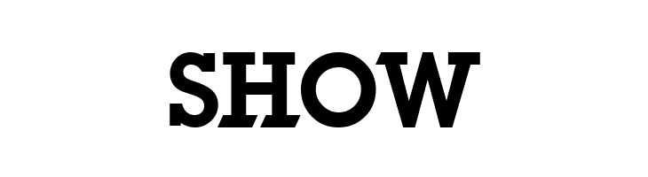 UNbreakABLE  Free Fonts Download