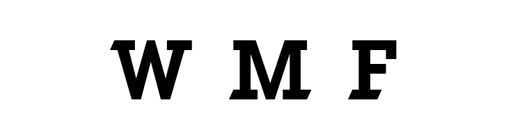 UNbreakABLE  Free Fonts Download