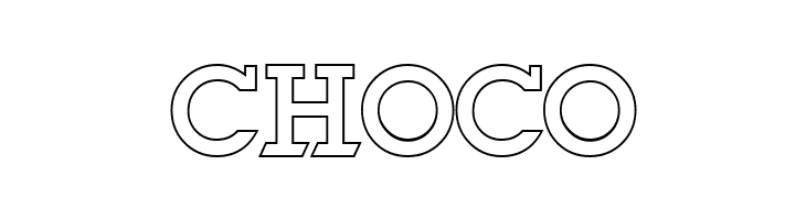 UNbreakABLE  Free Fonts Download