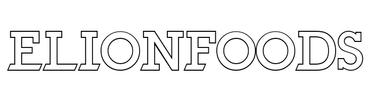 UNbreakABLE  Free Fonts Download