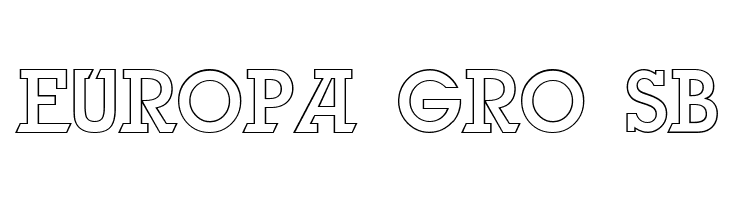 UNbreakABLE  Free Fonts Download