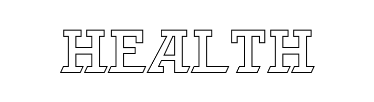 UNbreakABLE  Free Fonts Download