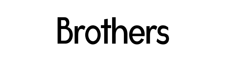 Gonzi Condensed PERSONAL USE Regular  Free Fonts Download