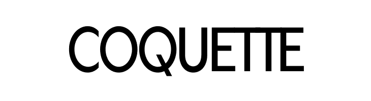 Gonzi Condensed PERSONAL USE Regular  Free Fonts Download