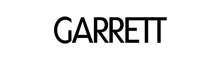 Gonzi Condensed PERSONAL USE Regular  Free Fonts Download