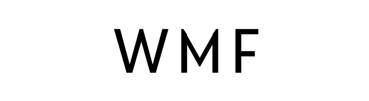 Gonzi Condensed PERSONAL USE Regular  Free Fonts Download