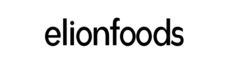 Gonzi Condensed PERSONAL USE Regular  Free Fonts Download