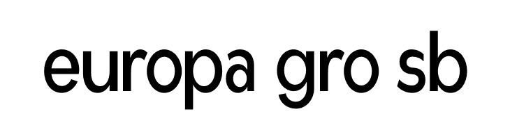 Gonzi Condensed PERSONAL USE Regular  Free Fonts Download