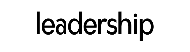 Gonzi Condensed PERSONAL USE Regular  Free Fonts Download