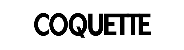 Gonzi Condensed PERSONAL USE Bold  Free Fonts Download