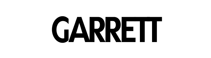 Gonzi Condensed PERSONAL USE Bold  Free Fonts Download