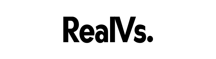 Gonzi Condensed PERSONAL USE Bold  Free Fonts Download