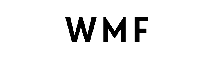 Gonzi Condensed PERSONAL USE Bold  Free Fonts Download